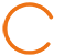 24e-lingyigou-logo