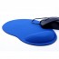 RAZER - Comfort Pad Mat For Optical Trackball Mouse Green