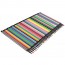 STABILO - 1 Set 36 Colors Washable Watercolor Pens Marker Painting Drawing