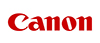 canonr logo