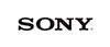 sony logo