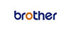 brother logo