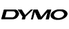 dymo logo