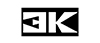 ek logo