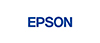 epson logo