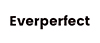 everperfect logo