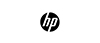 hp logo