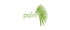 palm logo