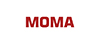 moma logo