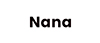 nana logo