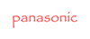 panasonic logo