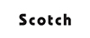 scotch logo