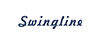 swingline logo