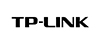 tp-link  logo