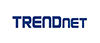 trendnet  logo