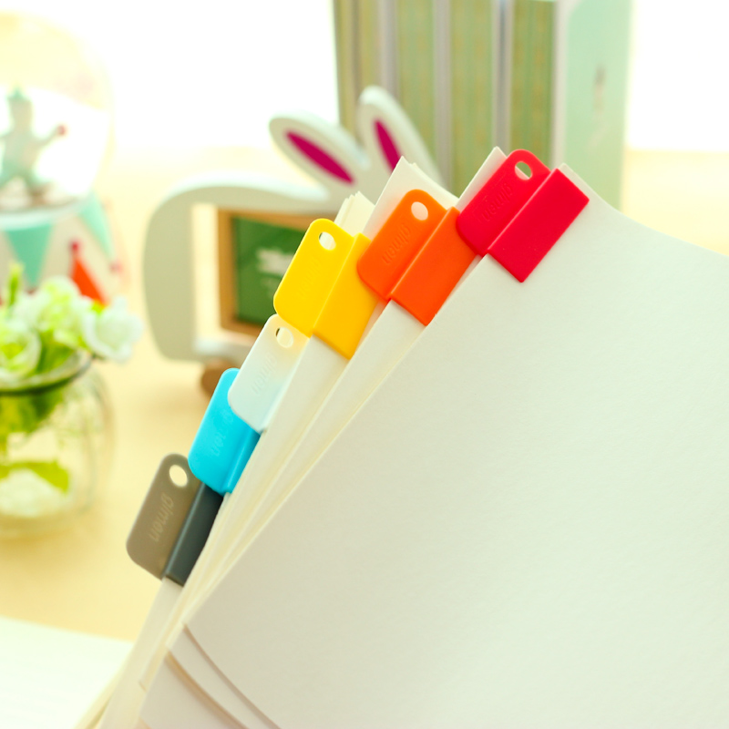 office stationery accessories