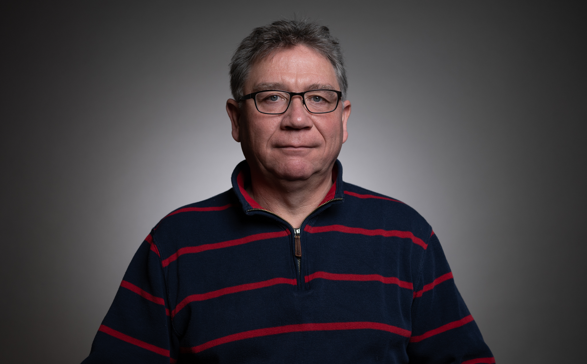 Medical research at IBE: how ONLYOFFICE and Nextcloud help the institute