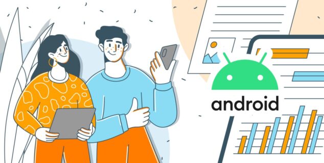 ONLYOFFICE Documents 9.2 für Android veröffentlicht: Was ist neu?