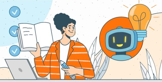 Best AI lesson plan generators: a teacher’s guide 2025