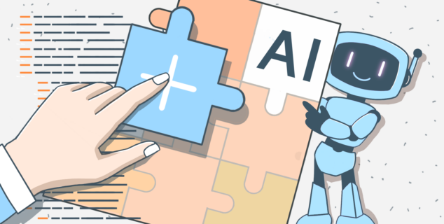 Wie man dem ONLYOFFICE KI-Plugin benutzerdefinierte Funktionen hinzufügt