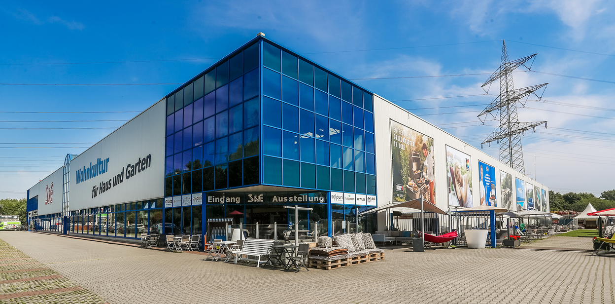 How Stellfeld & Ernst GmbH shapes digital collaboration using ONLYOFFICE Docs and Nextcloud