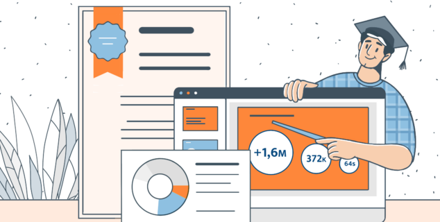 Meilleurs logiciels éducatifs pour les enseignants et les élèves en 2025