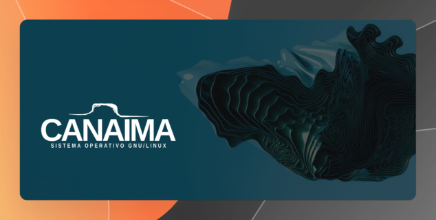 ONLYOFFICE Desktop Editors è la suite per ufficio predefinita su Canaima GNU/Linux