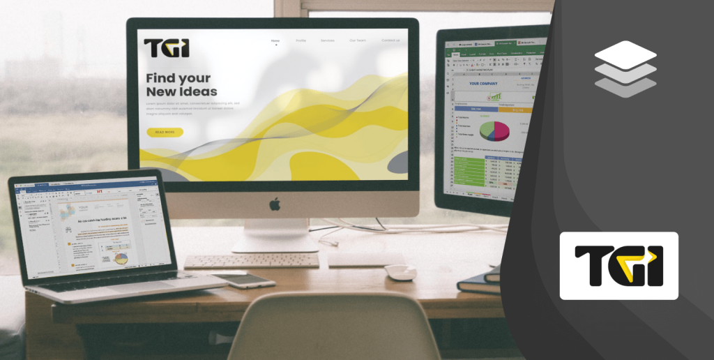 TGI integrates ONLYOFFICE to provide lawyers and insurance experts with a document management tools