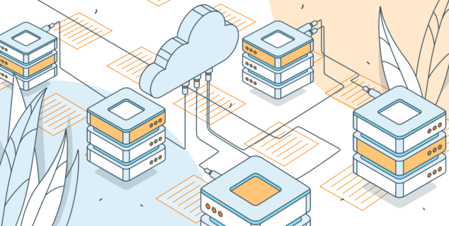 Resilienz durch Design: Wie Cluster-Bereitstellung Skalierbarkeit, Zuverlässigkeit und Wiederherstellung für Unternehmen ermöglicht