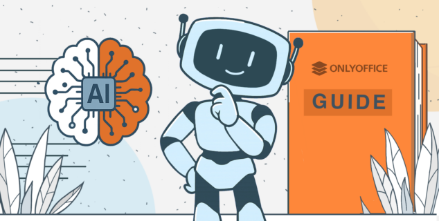 FAQ: ONLYOFFICE Docs 9.2, Desktop Editors 9.2 and other releases