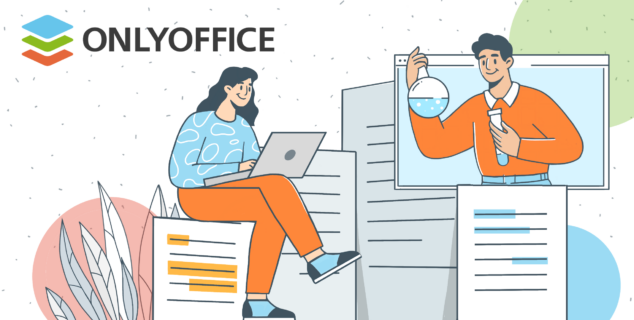 How ONLYOFFICE integrations can enhance your e-learning experience