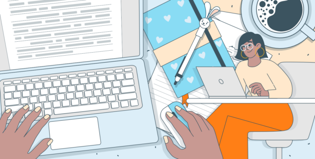 How to start journaling: 15 techniques and 150 journal prompts