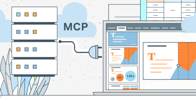 How to сonnect ONLYOFFICE DocSpace MCP Server to Desktop Editors