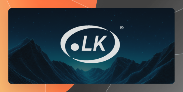 Come LK Domain Registry alimenta l’infrastruttura digitale dello Sri Lanka con ONLYOFFICE