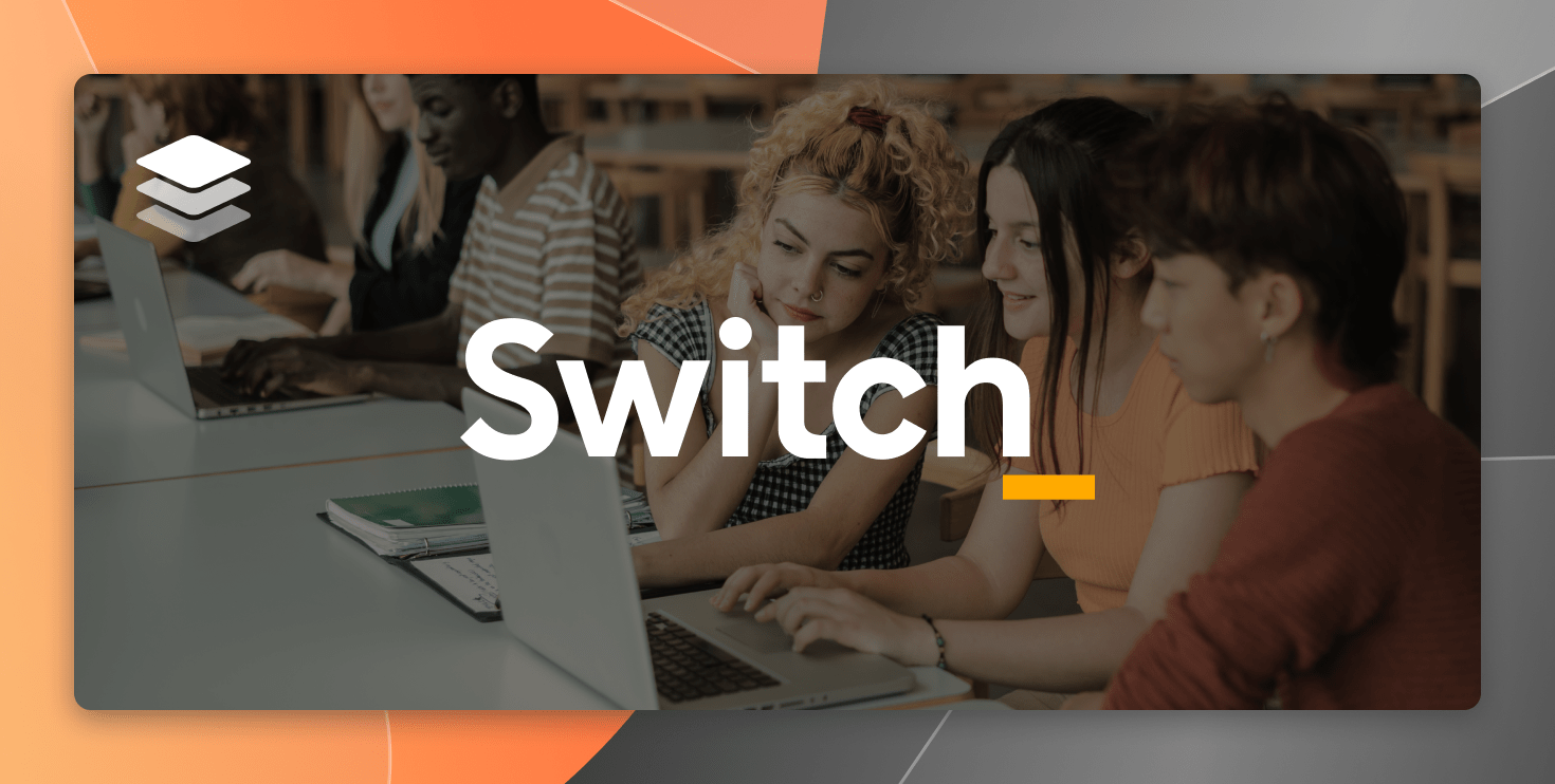 How SWITCH integrated ONLYOFFICE into SWITCHdrive to create a complete alternative to Office 365