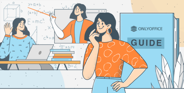 Qu’est-ce que la formation à distance : guide pratique